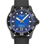 Tissot Men's T120.807.37.041.00 Seastar 1000 Powermatic 80