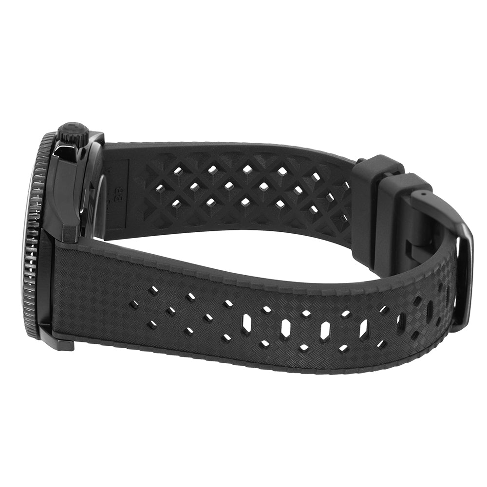 Tissot T1208073704100