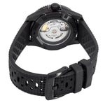 Tissot Men's T120.807.37.041.00 Seastar 1000 Powermatic 80