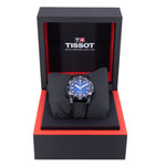 Tissot Men's T120.807.37.041.00 Seastar 1000 Powermatic 80