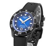 Tissot Men's T120.807.37.041.00 Seastar 1000 Powermatic 80