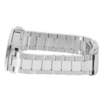 Tissot Men's T120.852.11.051.00 Seastar 1000 GMT Quartz