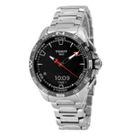 Tissot T1214204405100