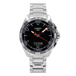 Tissot T121.420.44.051.00 T-Touch Connect Solaruhr