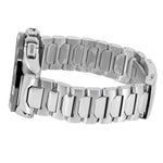 Tissot T121.420.44.051.00 T-Touch Connect Solaruhr