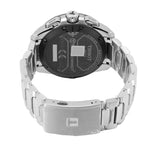 Tissot T121.420.44.051.00 T-Touch Connect Solaruhr