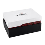 Tissot T1214204405100