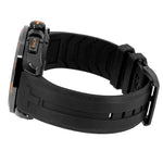 Tissot Men's T121.420.47.051.04 T-Touch Connect Solar Watch