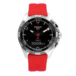 Tissot T121.420.47.051.01 T-Touch Connect Solaruhr