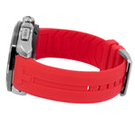 Tissot T121.420.47.051.01 T-Touch Connect Solaruhr