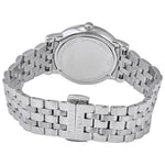 Tissot T1222101103300