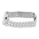 Tissot Ladies T122.207.11.031.00 Carson Premium Auto
