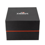 Tissot T1222071103100