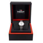 Tissot T1222071103100