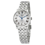 Tissot Women's T122.207.11.033.00 Carson Premium Automatic