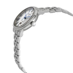 Tissot Women's T122.207.11.033.00 Carson Premium Automatic