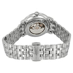 Tissot Women's T122.207.11.033.00 Carson Premium Automatic