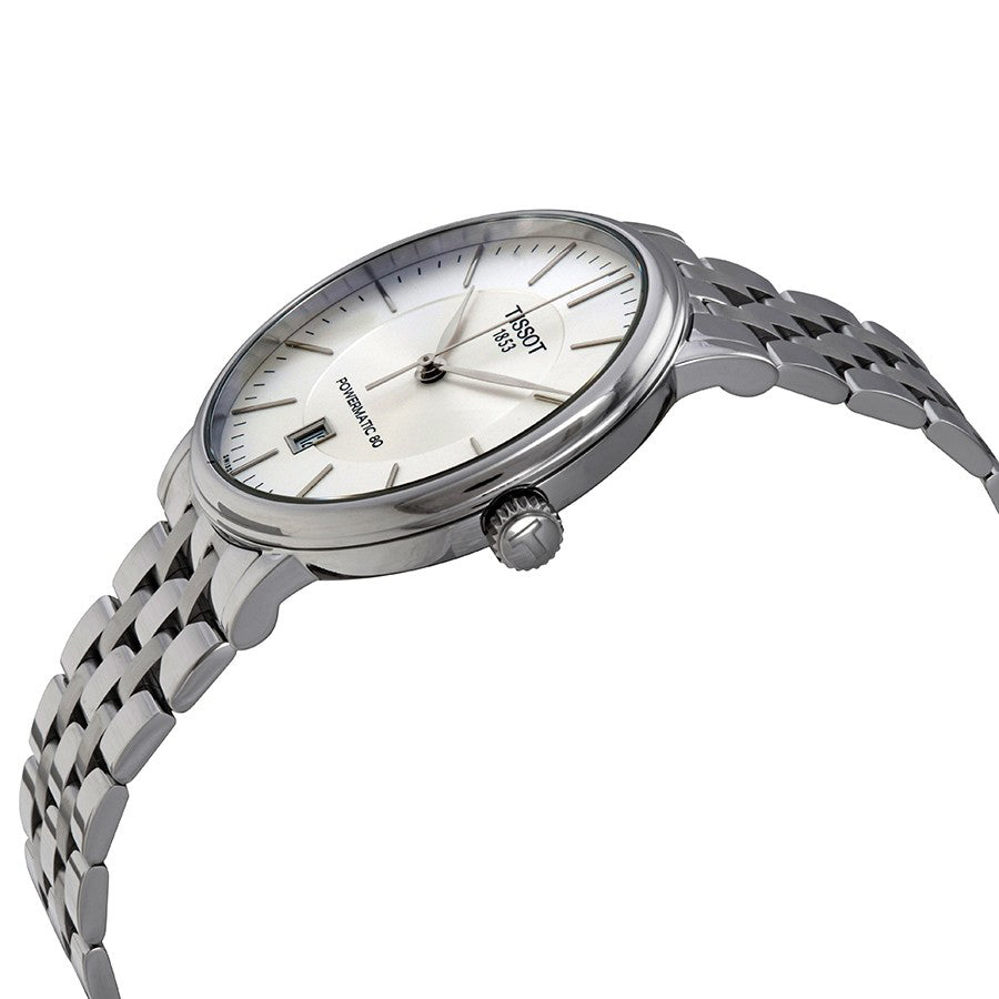 Tissot T1224071103100