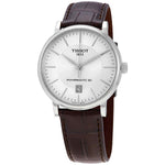 Tissot T1224071603100