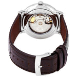 Tissot T1224071603100