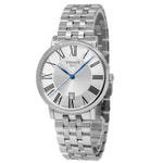 Tissot T1224101103300