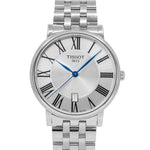 Tissot T1224101103300