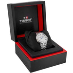 Tissot T1224101103300