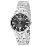 Tissot T1224101105300