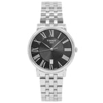 Tissot T1224101105300