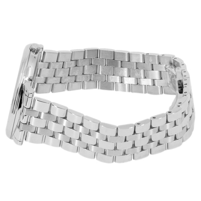 Tissot T1224101105300