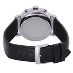 Tissot Men's T122.417.16.033.00 Carson Premium Chrono Quartz