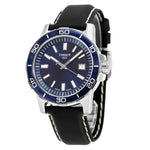 Tissot T1256101604100