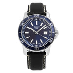 Tissot T1256101604100