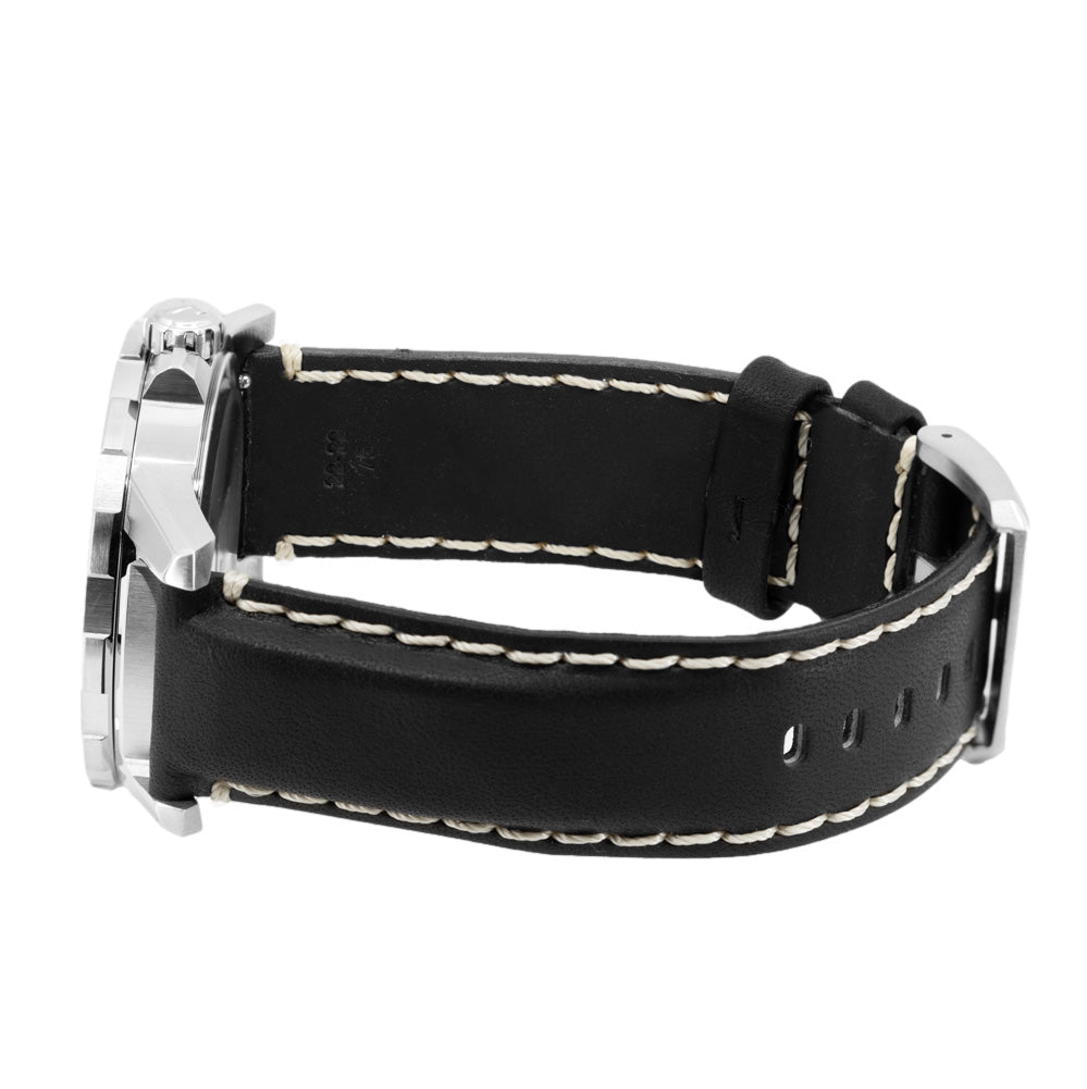 Tissot T1256101604100