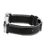 Tissot T1256101604100