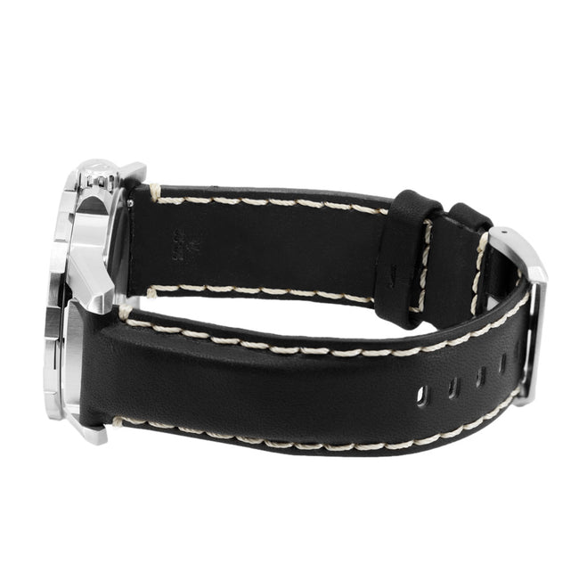 Tissot T1256101604100