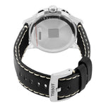 Tissot T1256101604100
