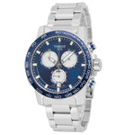 Tissot Men's T125.617.11.041.00 Supersport Chrono Quartz