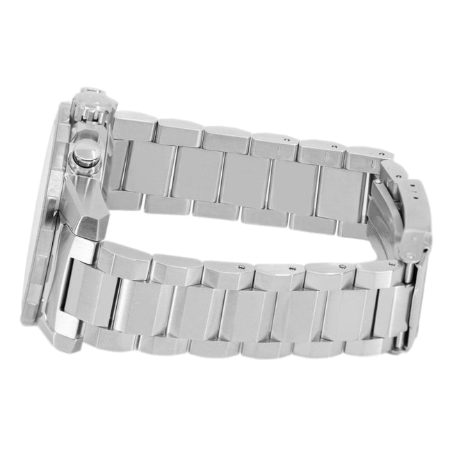 Tissot Men's T125.617.11.041.00 Supersport Chrono Quartz