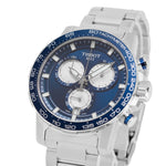 Tissot Men's T125.617.11.041.00 Supersport Chrono Quartz