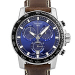 Tissot T1256171604100