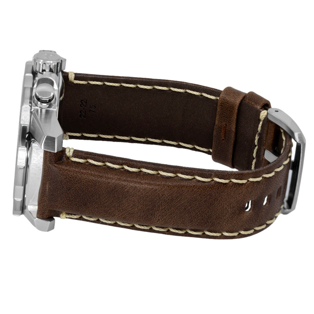 Tissot T1256171604100