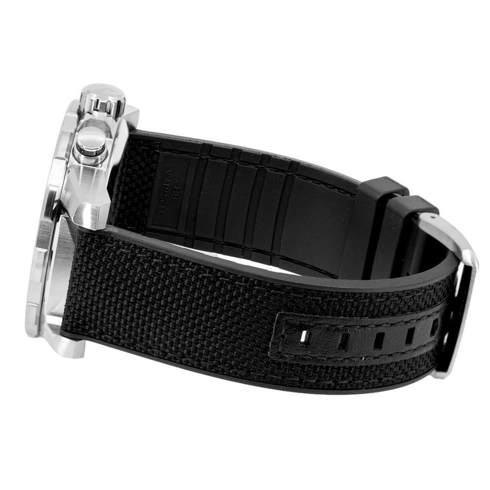 Tissot T1256171705102