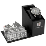 Tissot T125.617.17.051.02 Suprersport Chrono Black Watch