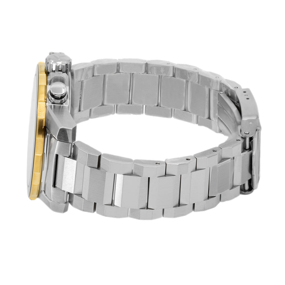 Tissot T1256172105100