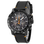 Tissot T125.617.36.081.00 Supersport Chrono Basketball Ed