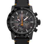 Tissot T125.617.36.081.00 Supersport Chrono Basketball Ed