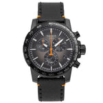 Tissot T125.617.36.081.00 Supersport Chrono Basketball Ed