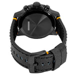 Tissot T125.617.36.081.00 Supersport Chrono Basketball Ed