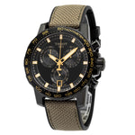 Tissot T125.617.37.051.01 Supersport Chrono Watch